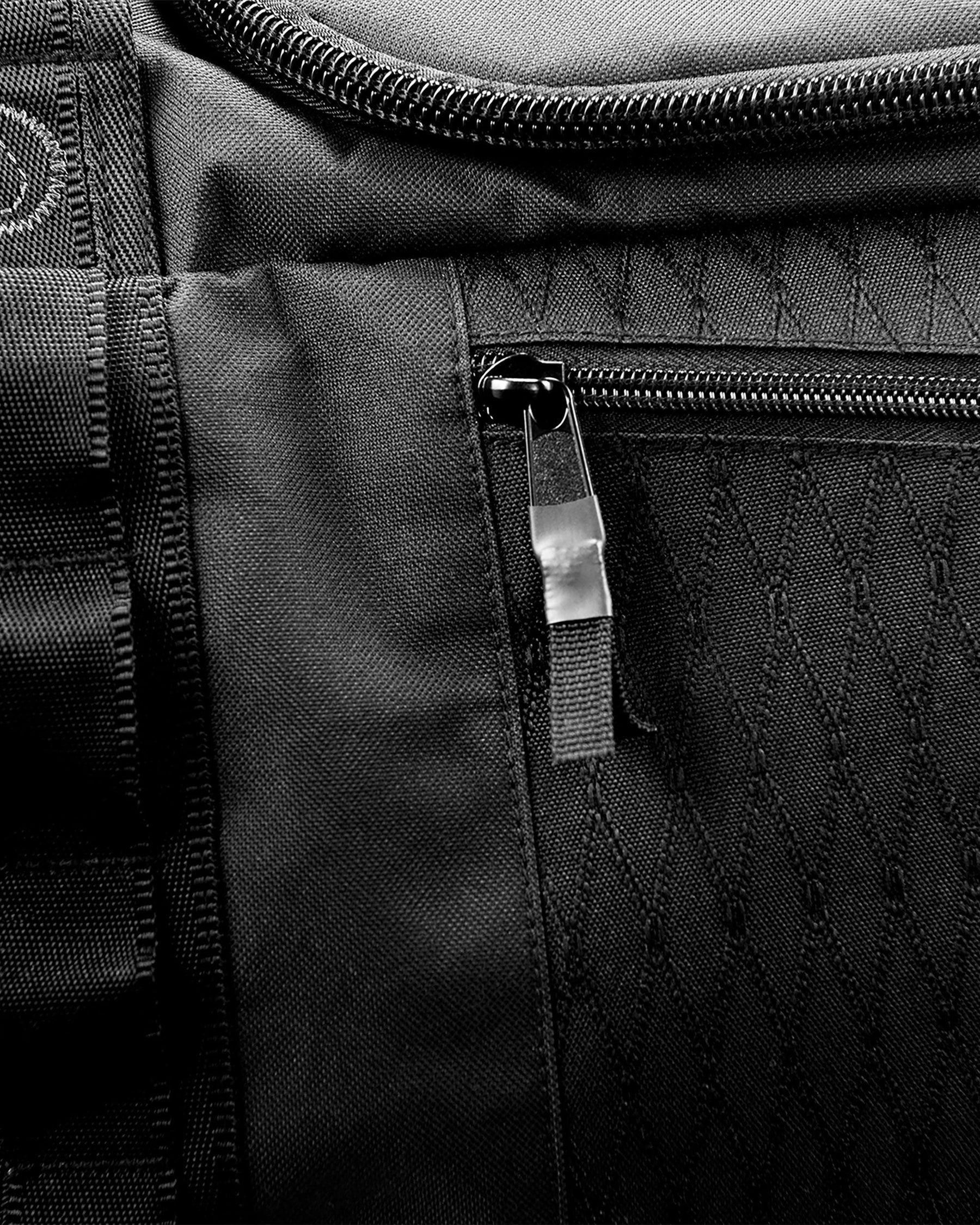 Volcom - Standby Rolling Duffel