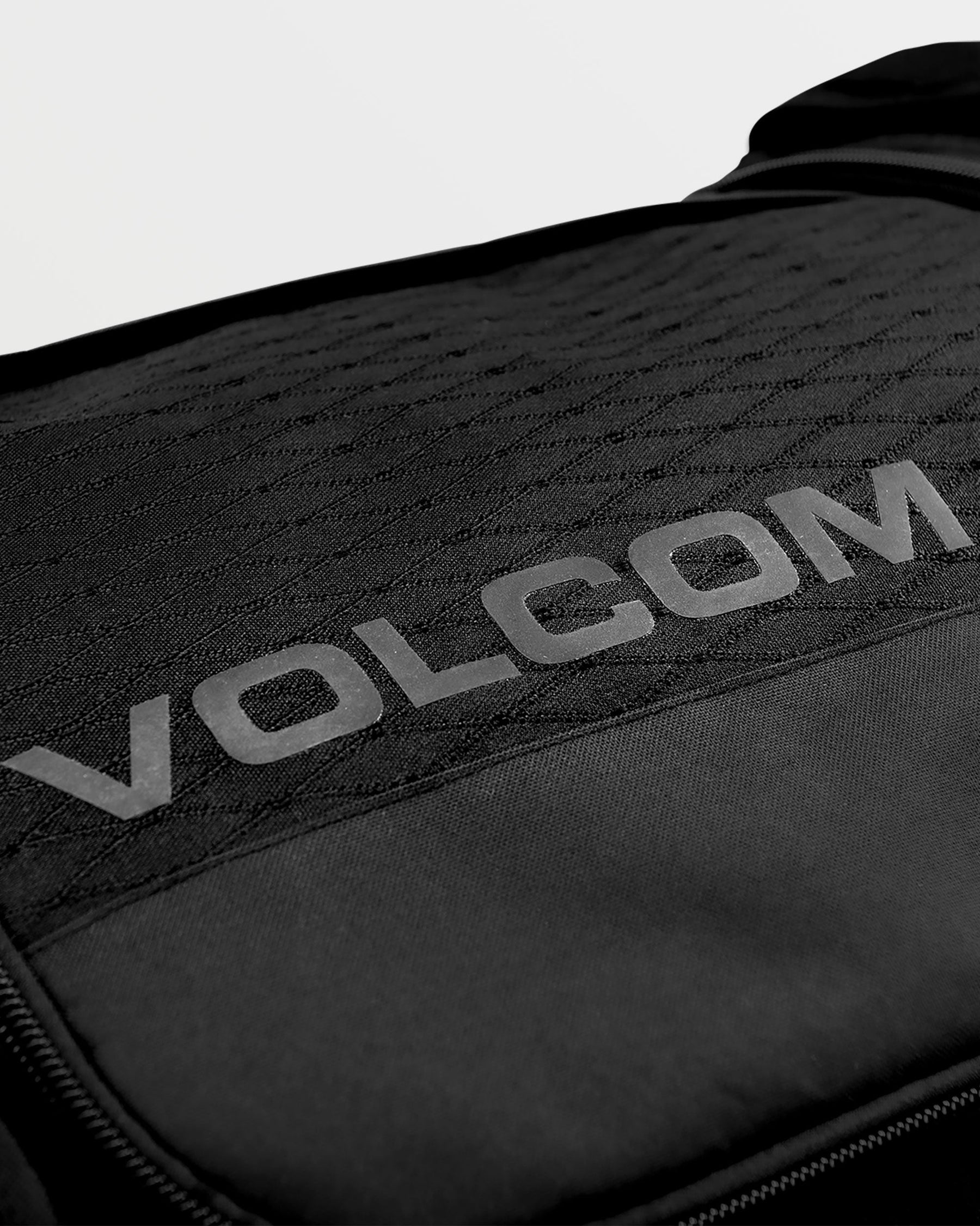 Volcom - Standby Rolling Duffel