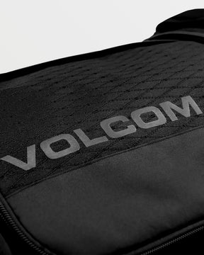 Volcom - Standby Rolling Duffel