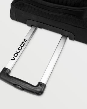 Volcom - Standby Rolling Duffel