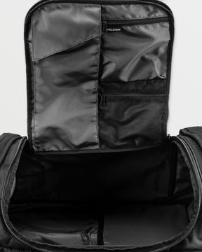 Volcom - Standby Rolling Duffel