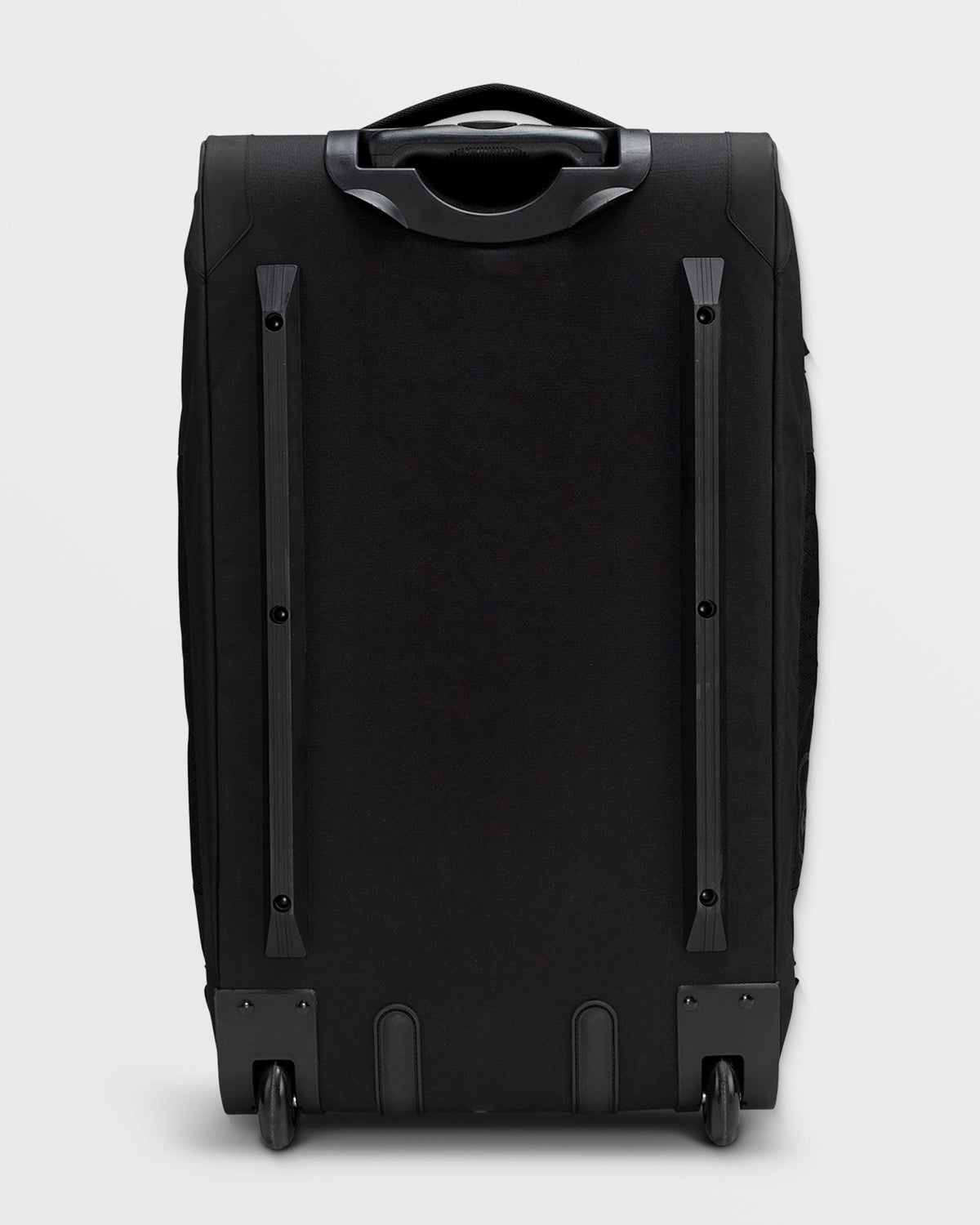Volcom - Standby Rolling Duffel