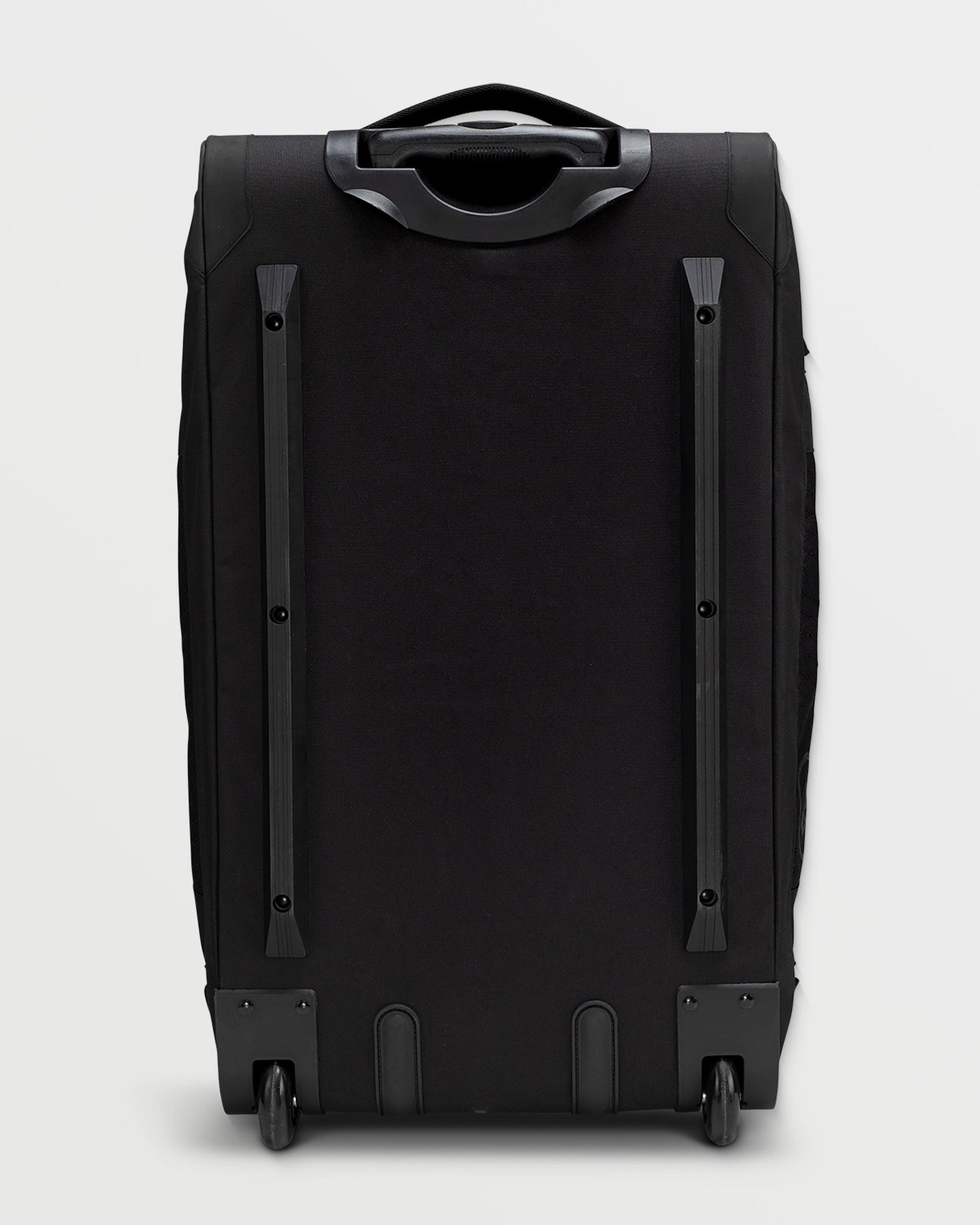 Volcom - Standby Rolling Duffel