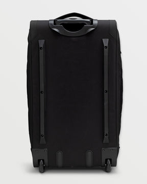 Volcom - Standby Rolling Duffel