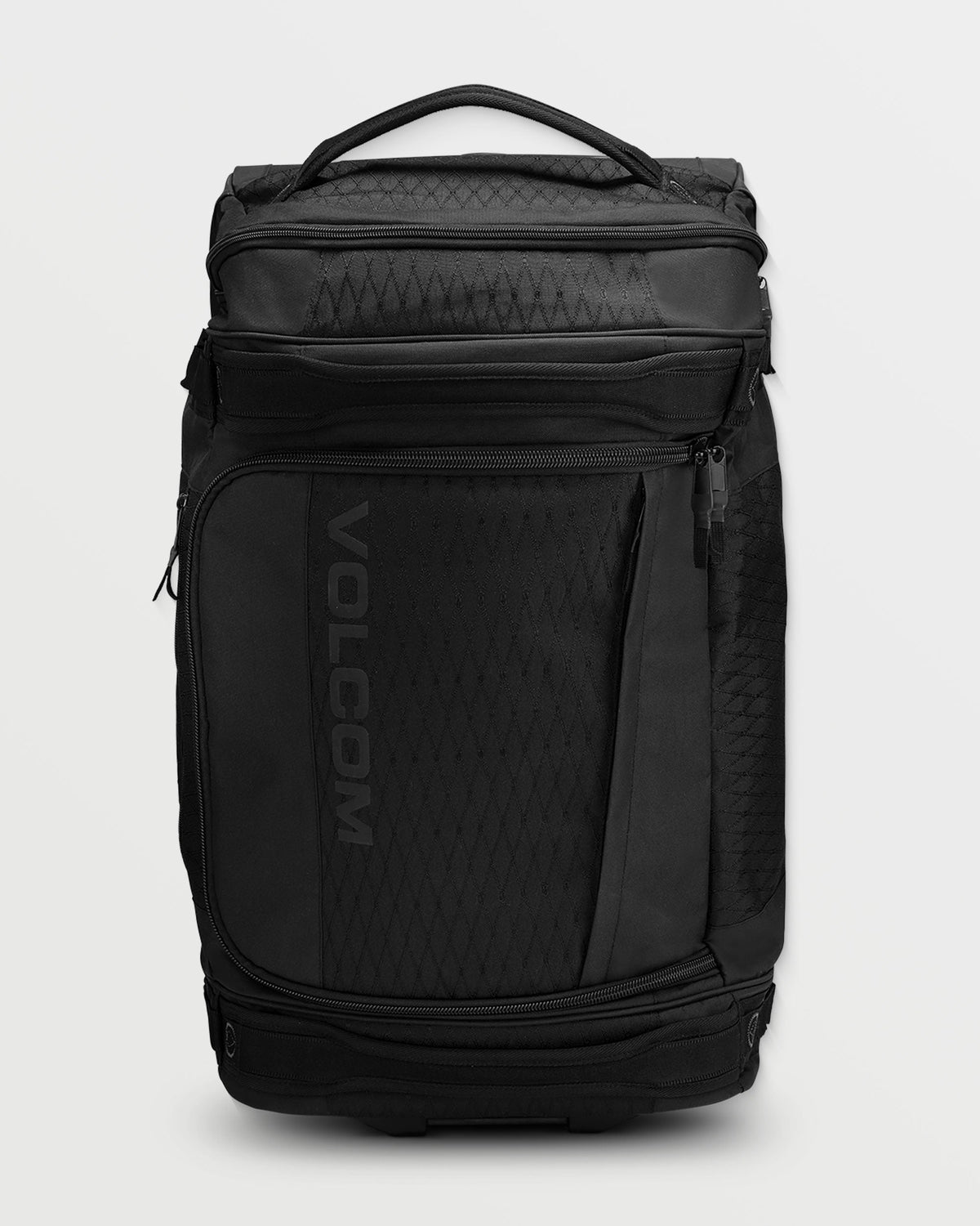 Volcom - Standby Rolling Duffel