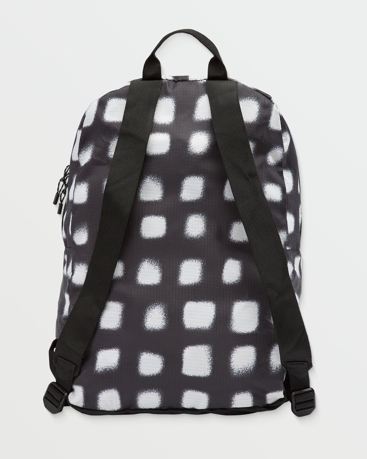 Volcom - Bt Packable Backpack