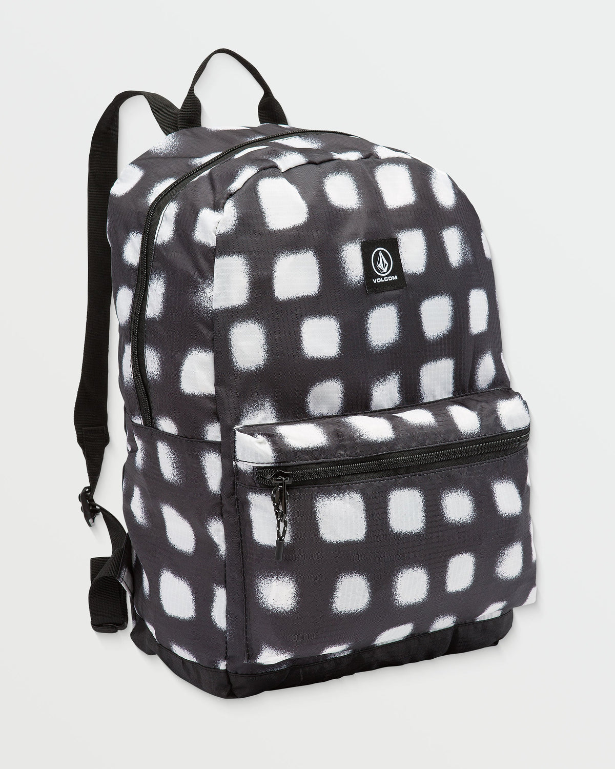 Volcom - Bt Packable Backpack