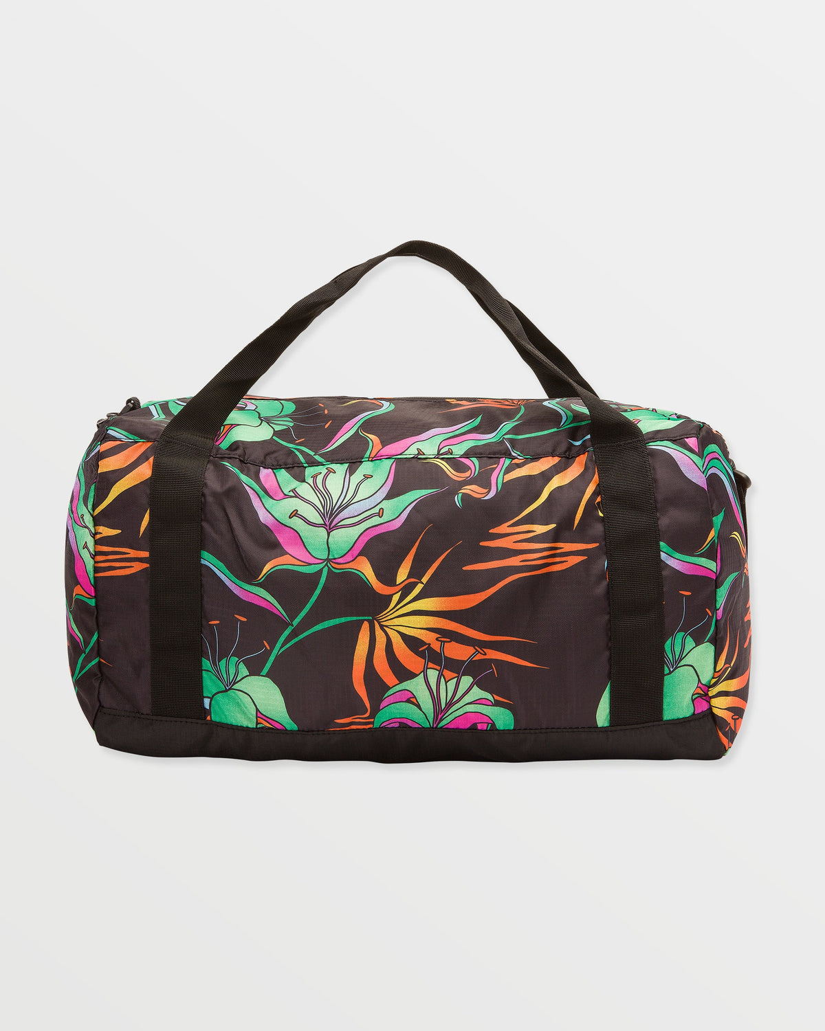 Volcom - Bt Packable Duffel