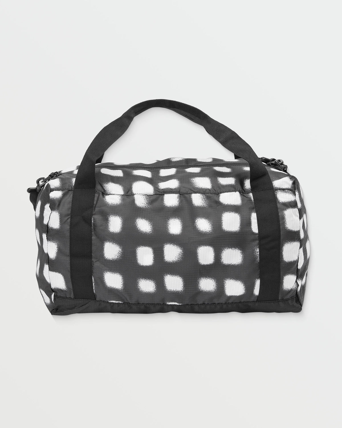 Volcom - Bt Packable Duffel