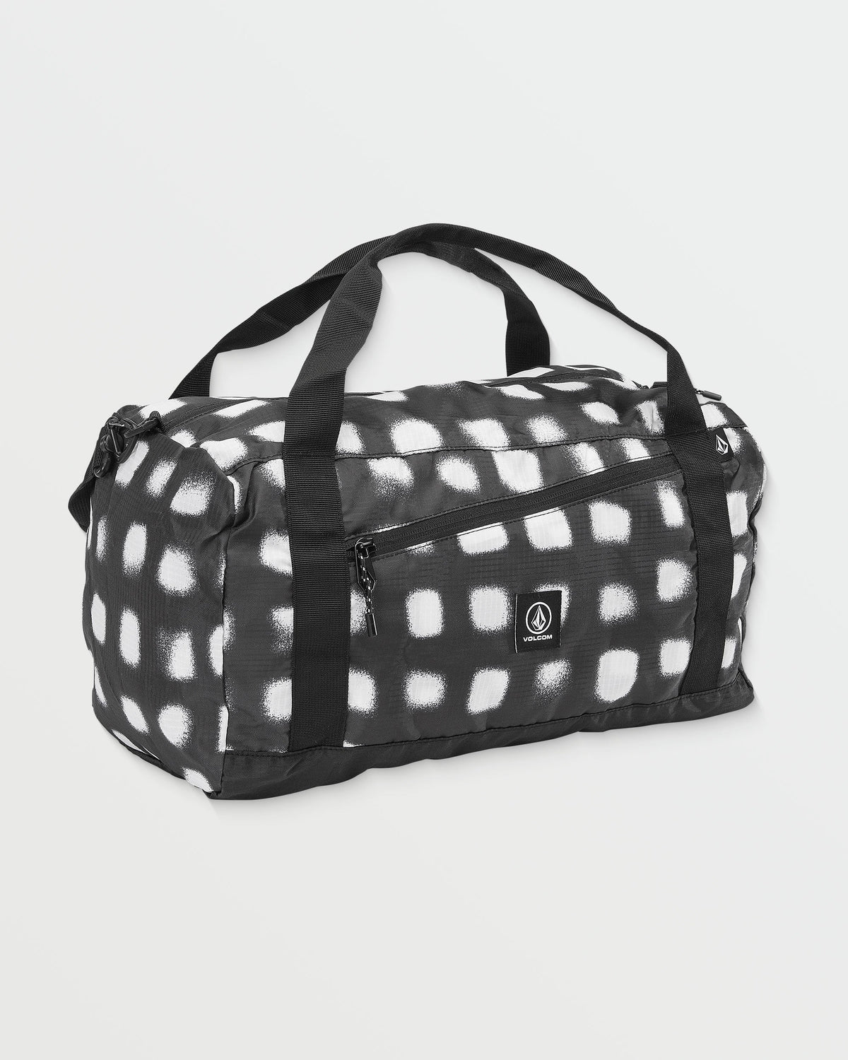 Volcom - Bt Packable Duffel