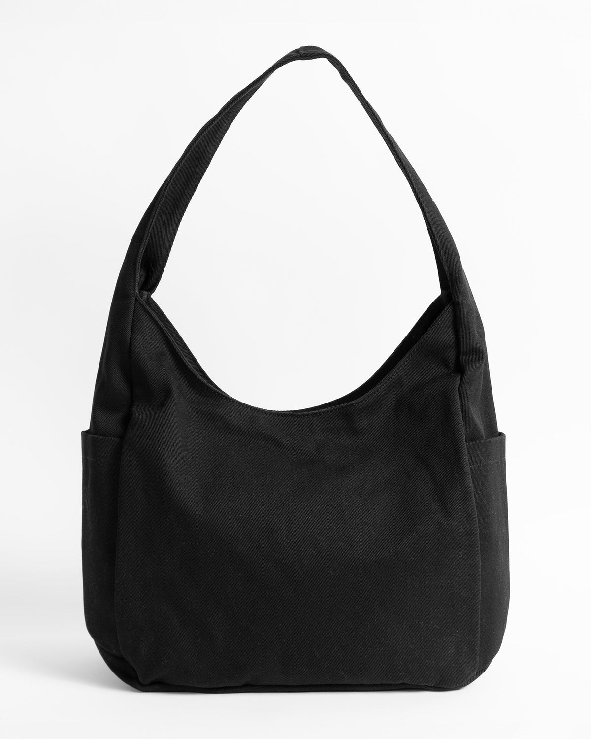 Volcom - Schoolyard Canvas Hobo Tote