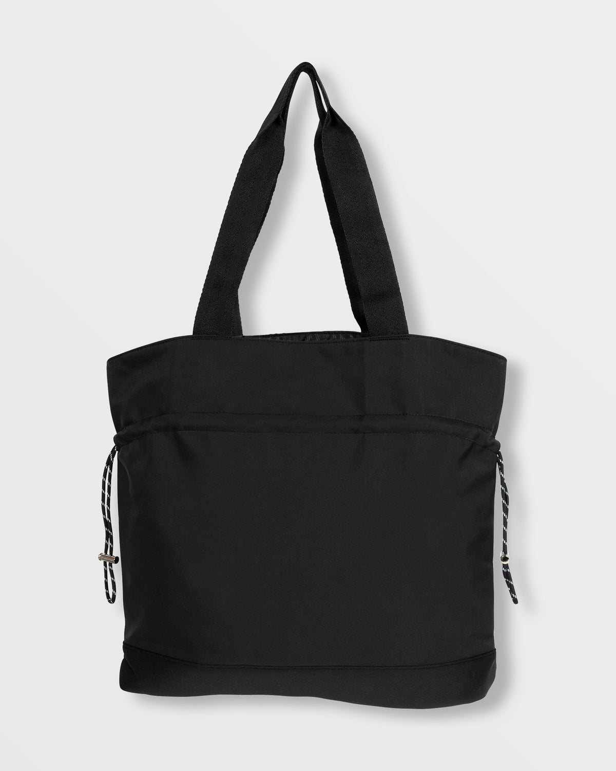 Volcom - Crystal Cove Beach Tote