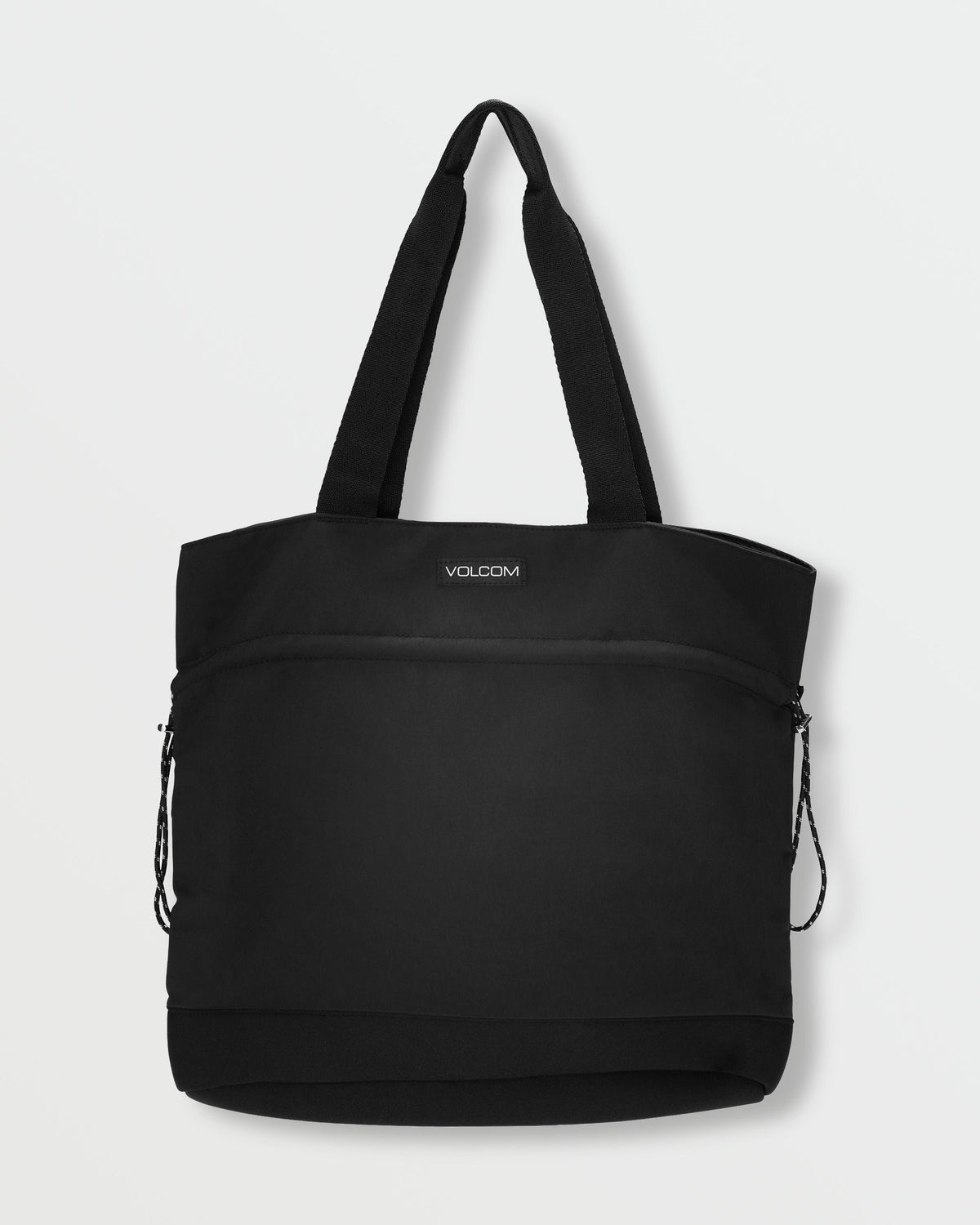 Volcom - Crystal Cove Beach Tote