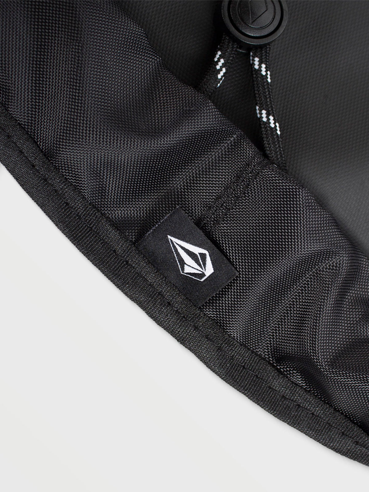 Volcom - Drippy Change Mat