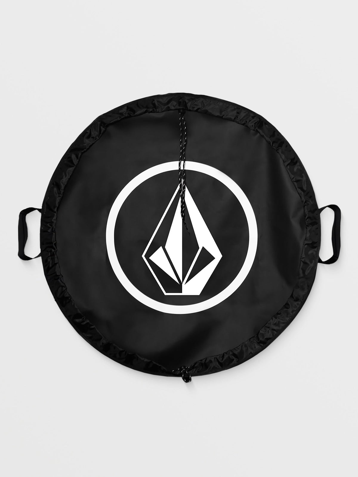 Volcom - Drippy Change Mat