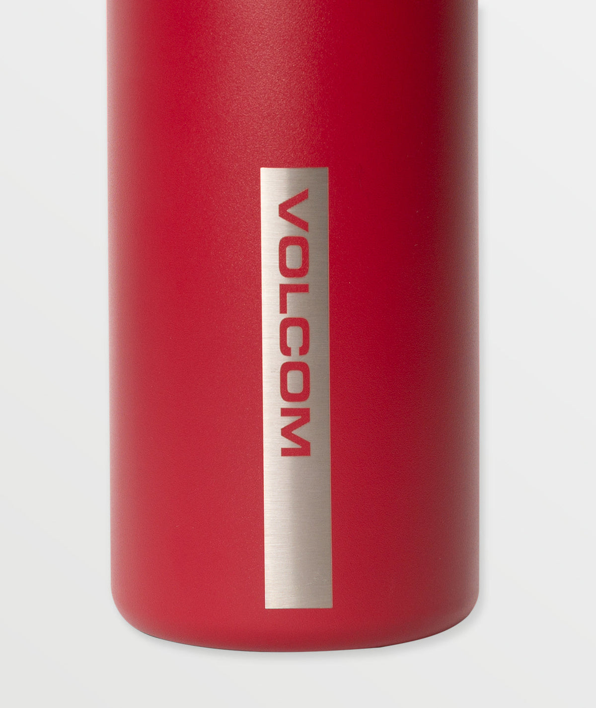 Volcom - Men's Metalcore Bottle