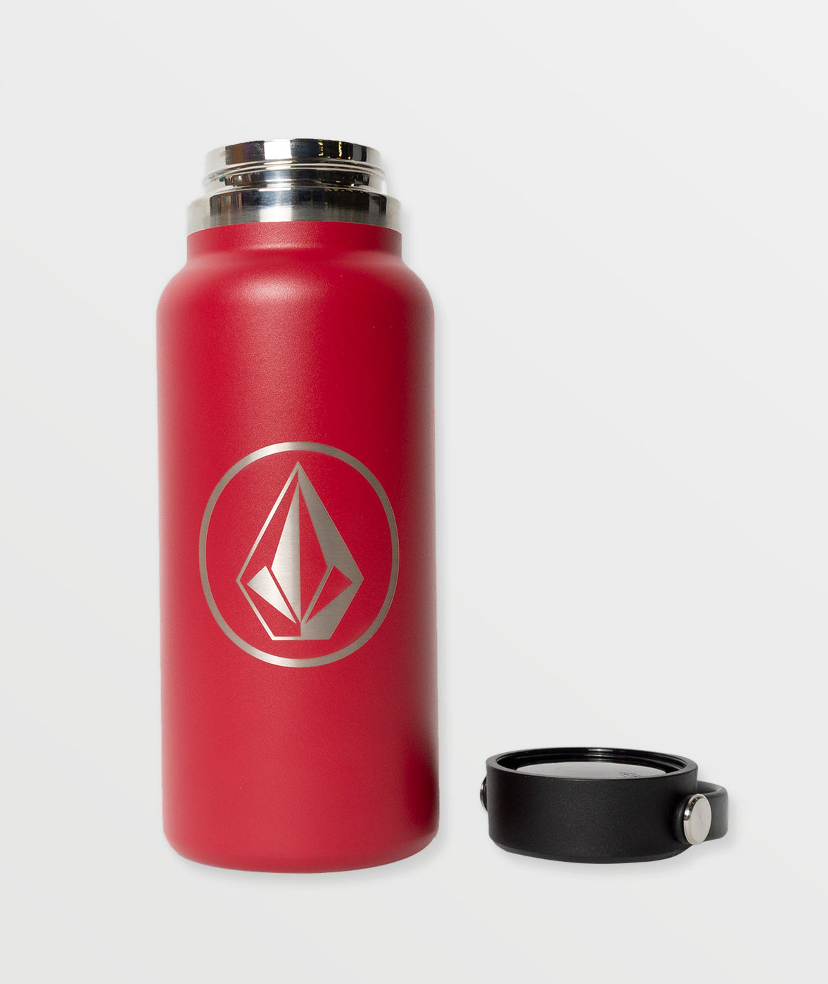 Volcom - Men's Metalcore Bottle