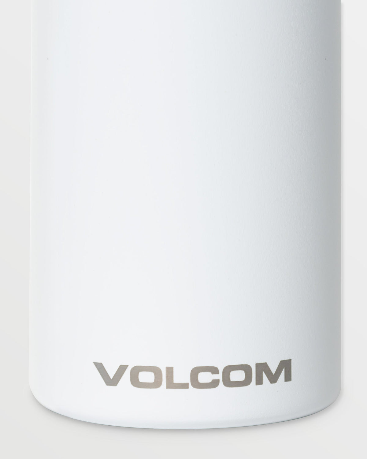 Volcom - Men's Metal Mouth Bottle