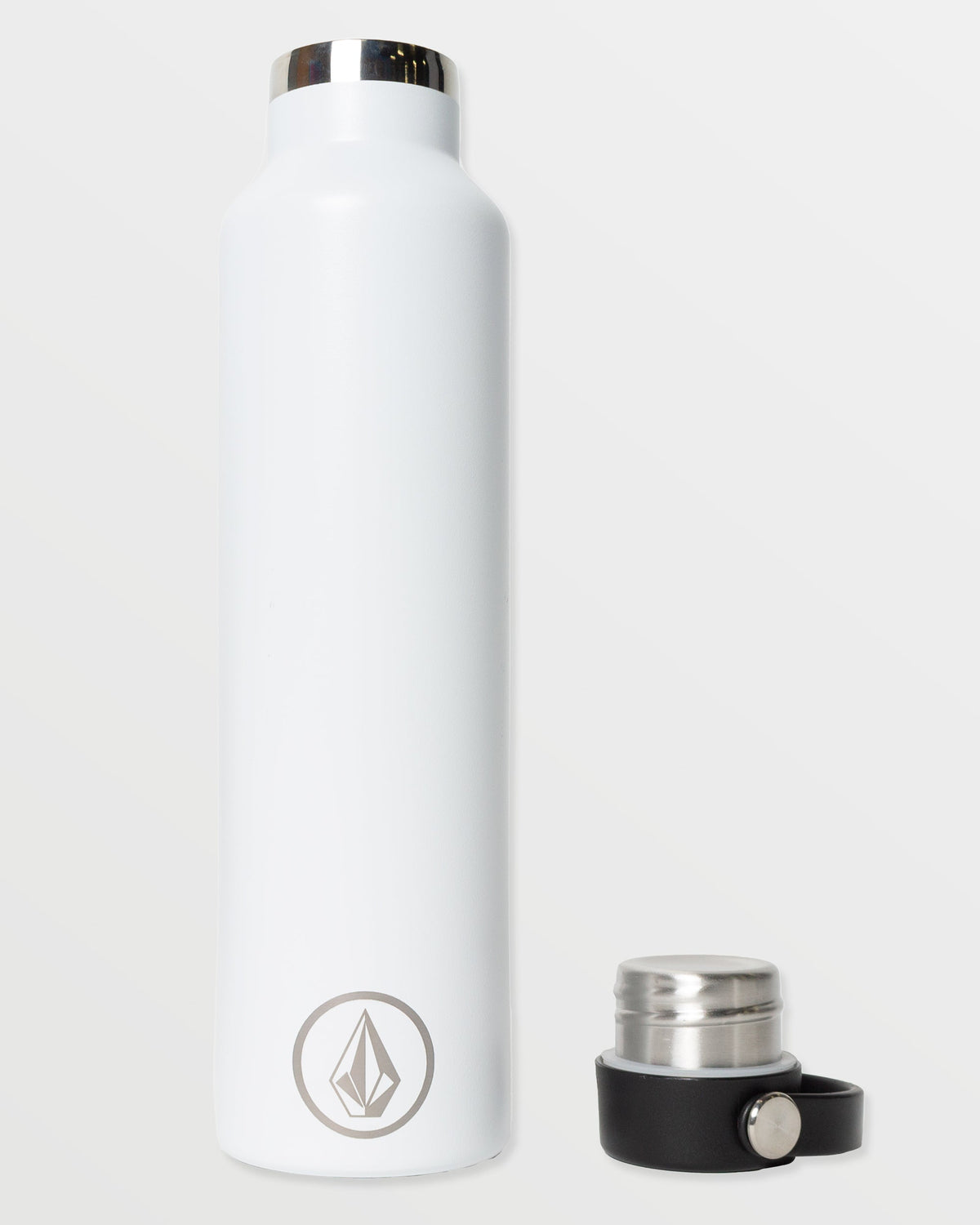 Volcom - Men's Metal Mouth Bottle