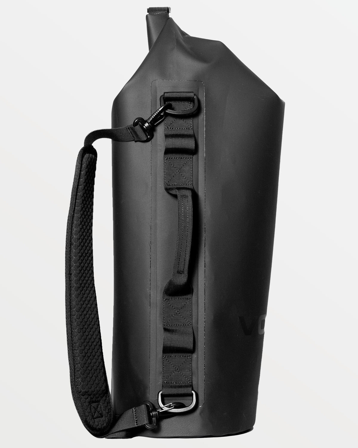 Volcom - Roll-O Dry Bag
