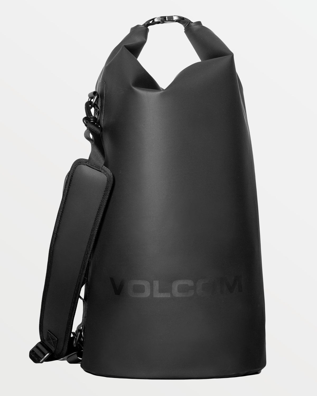 Volcom - Roll-O Dry Bag