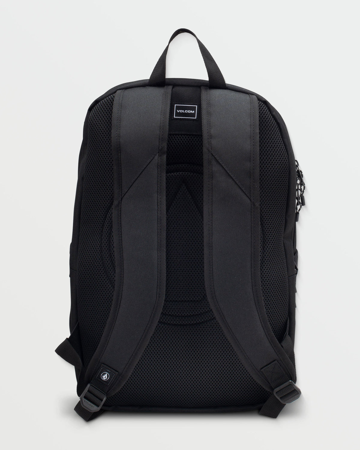 Volcom - Roamer 3 Backpack