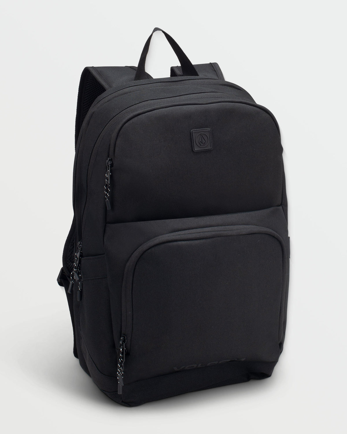 Volcom - Roamer 3 Backpack