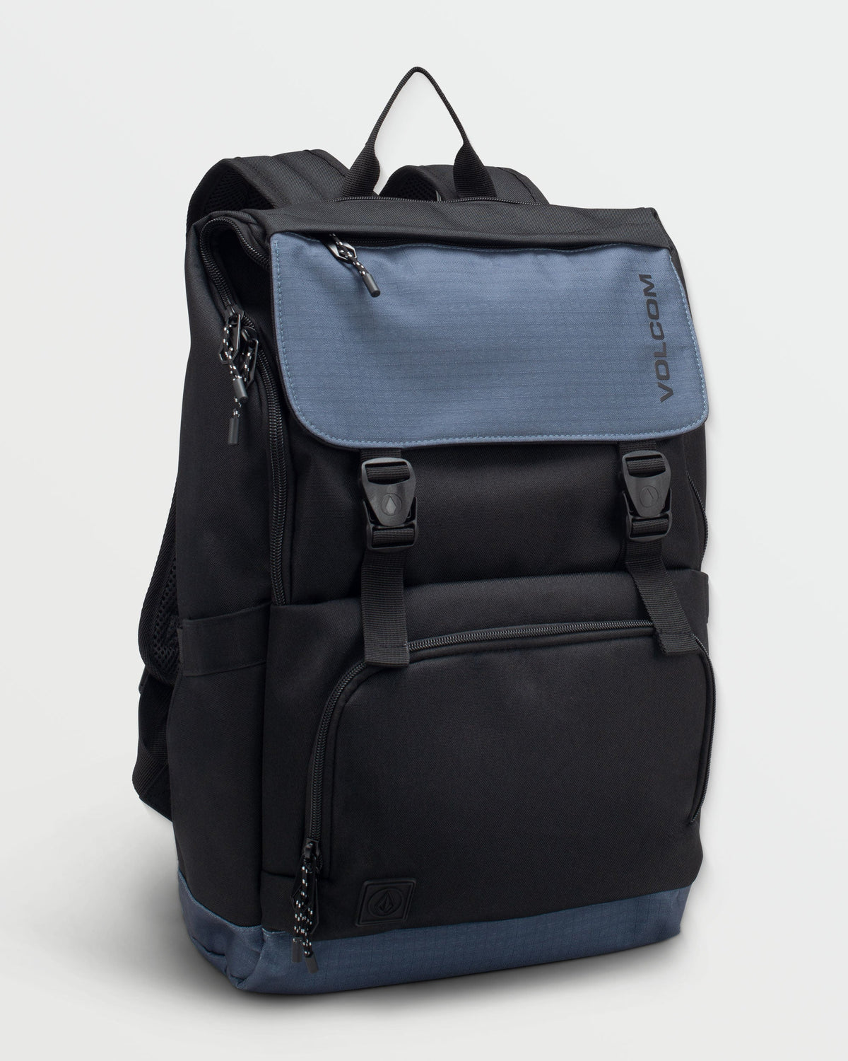 Volcom - Charter Fold Over Backpack
