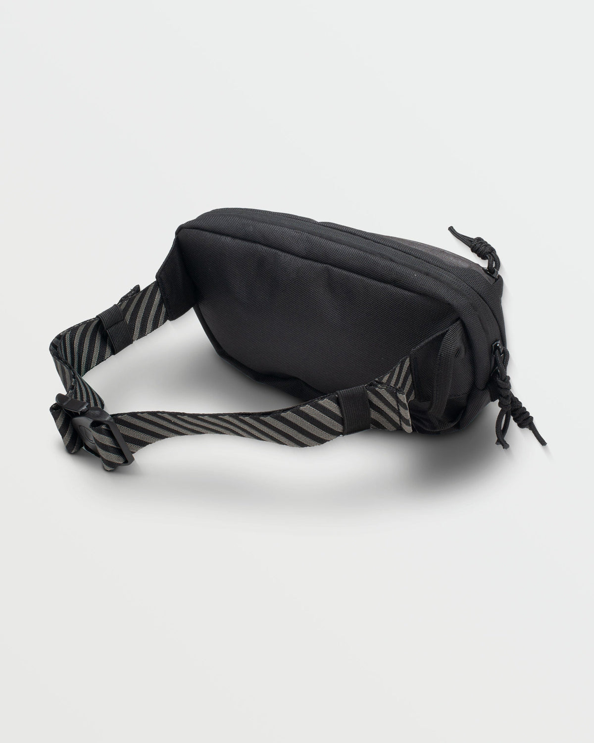 Volcom - Mini Dos Pack Waist Bag