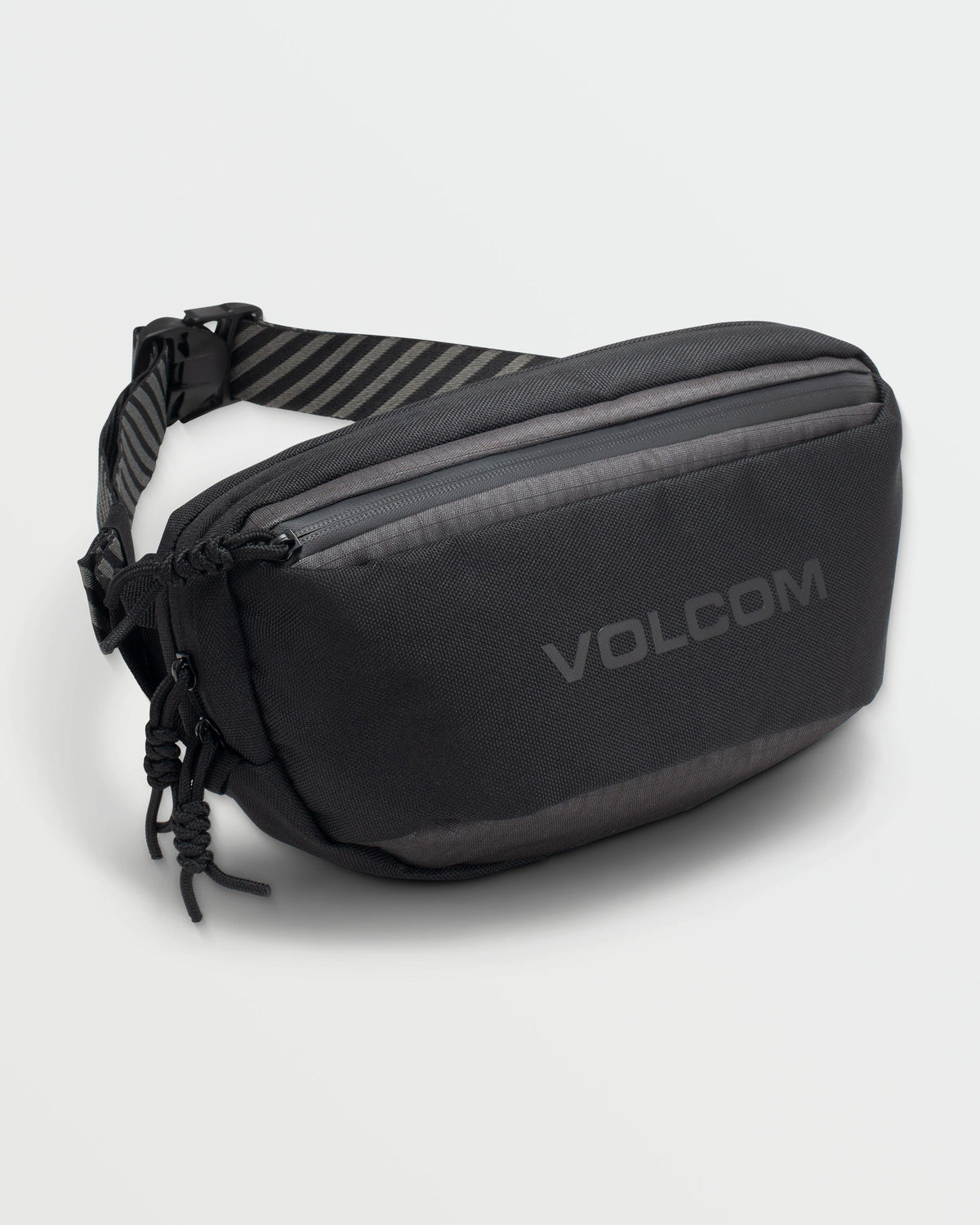 Volcom - Mini Dos Pack Waist Bag