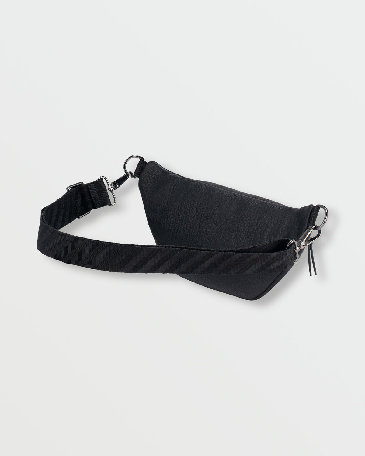 Volcom - Strapped Waistpack