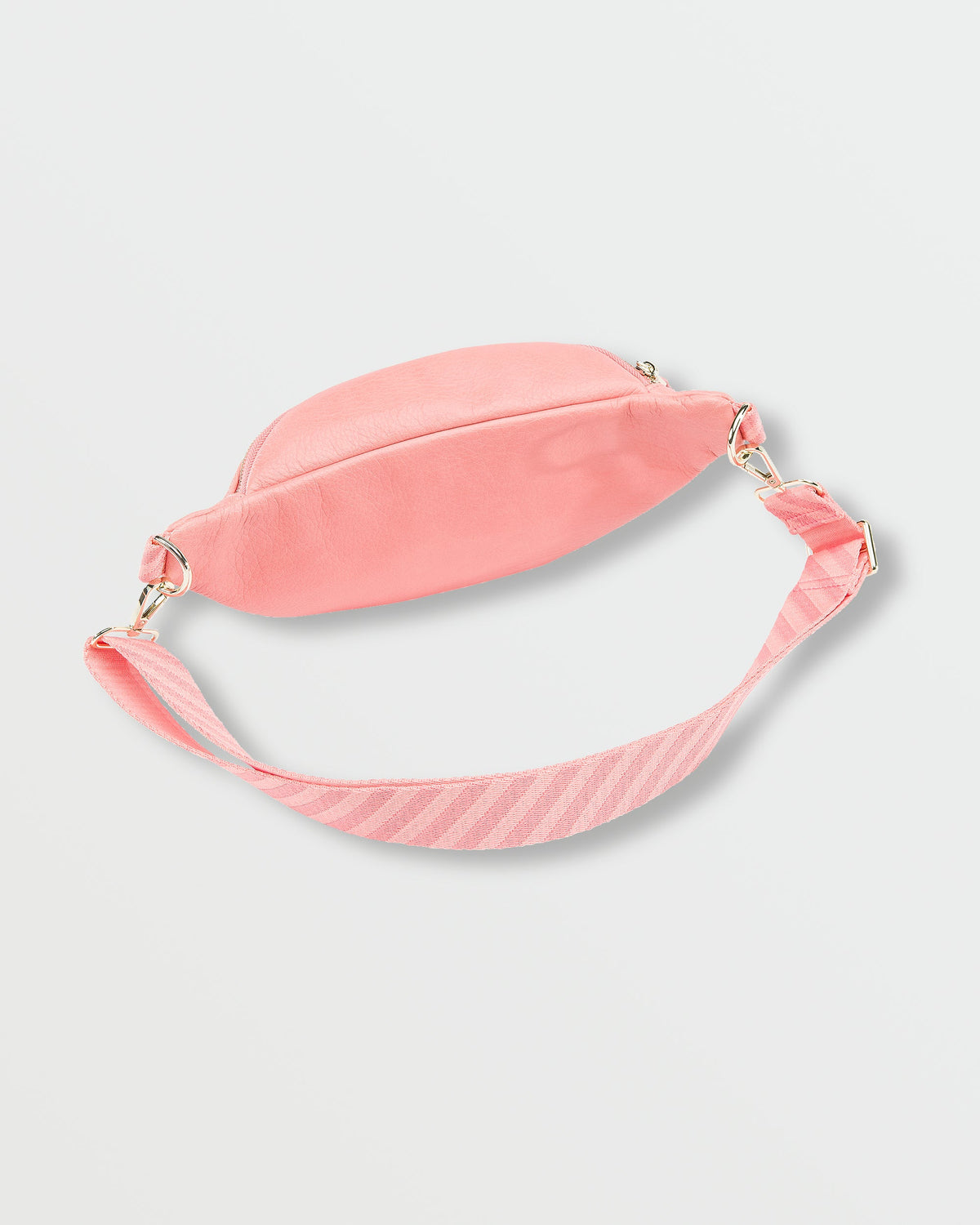 Volcom - Strapped Waistpack
