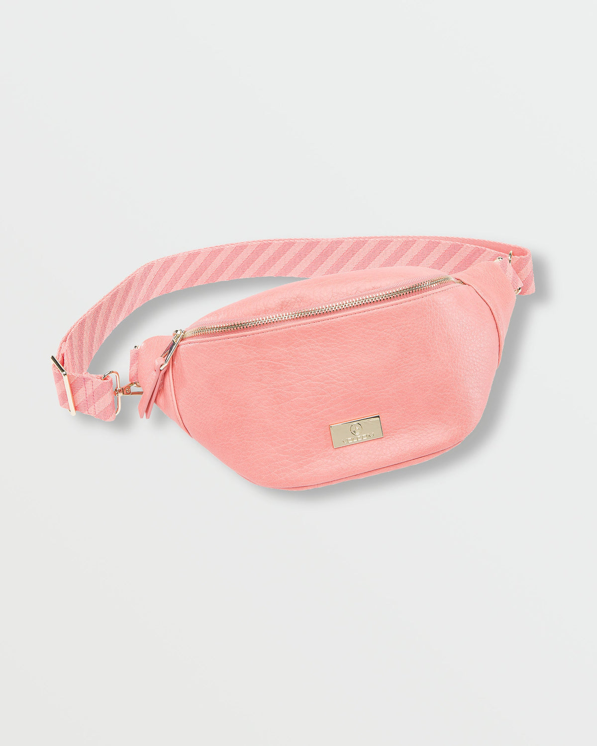 Volcom - Strapped Waistpack