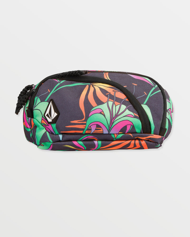 Volcom - Waisted Pack