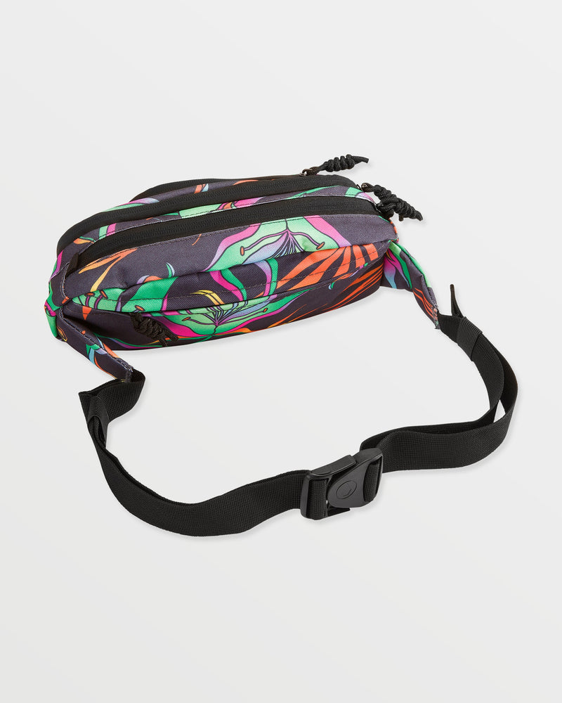 Volcom - Waisted Pack