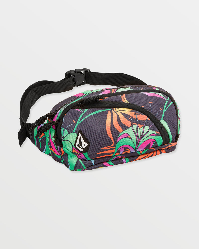 Volcom - Waisted Pack