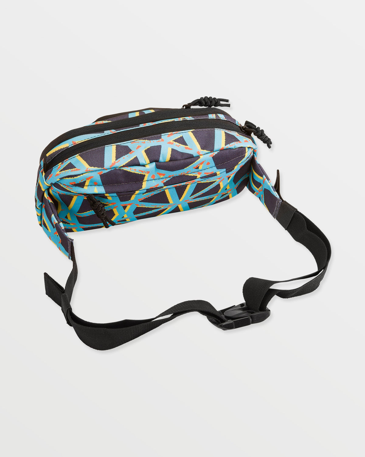 Volcom - Waisted Pack