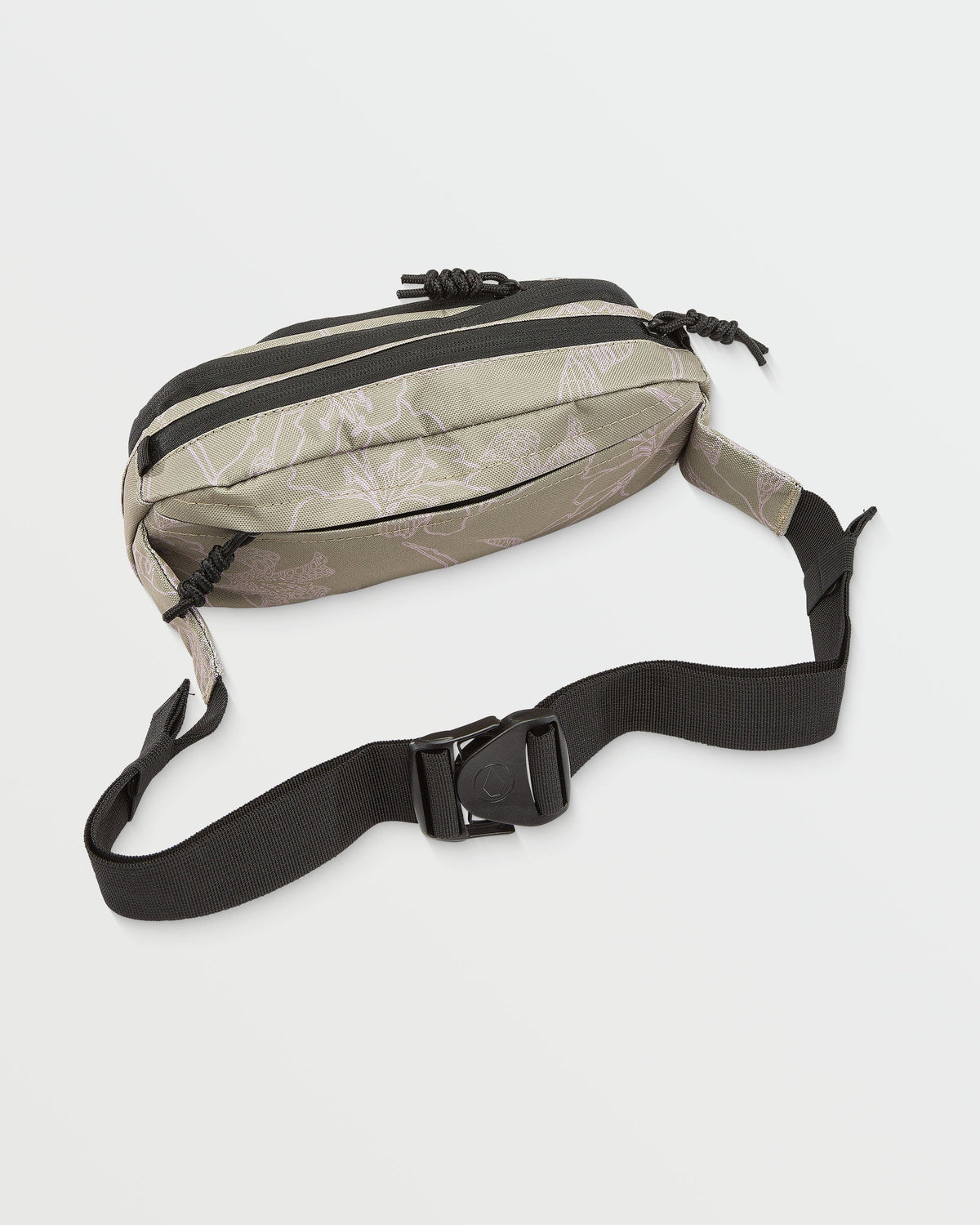 Volcom - Waisted Pack