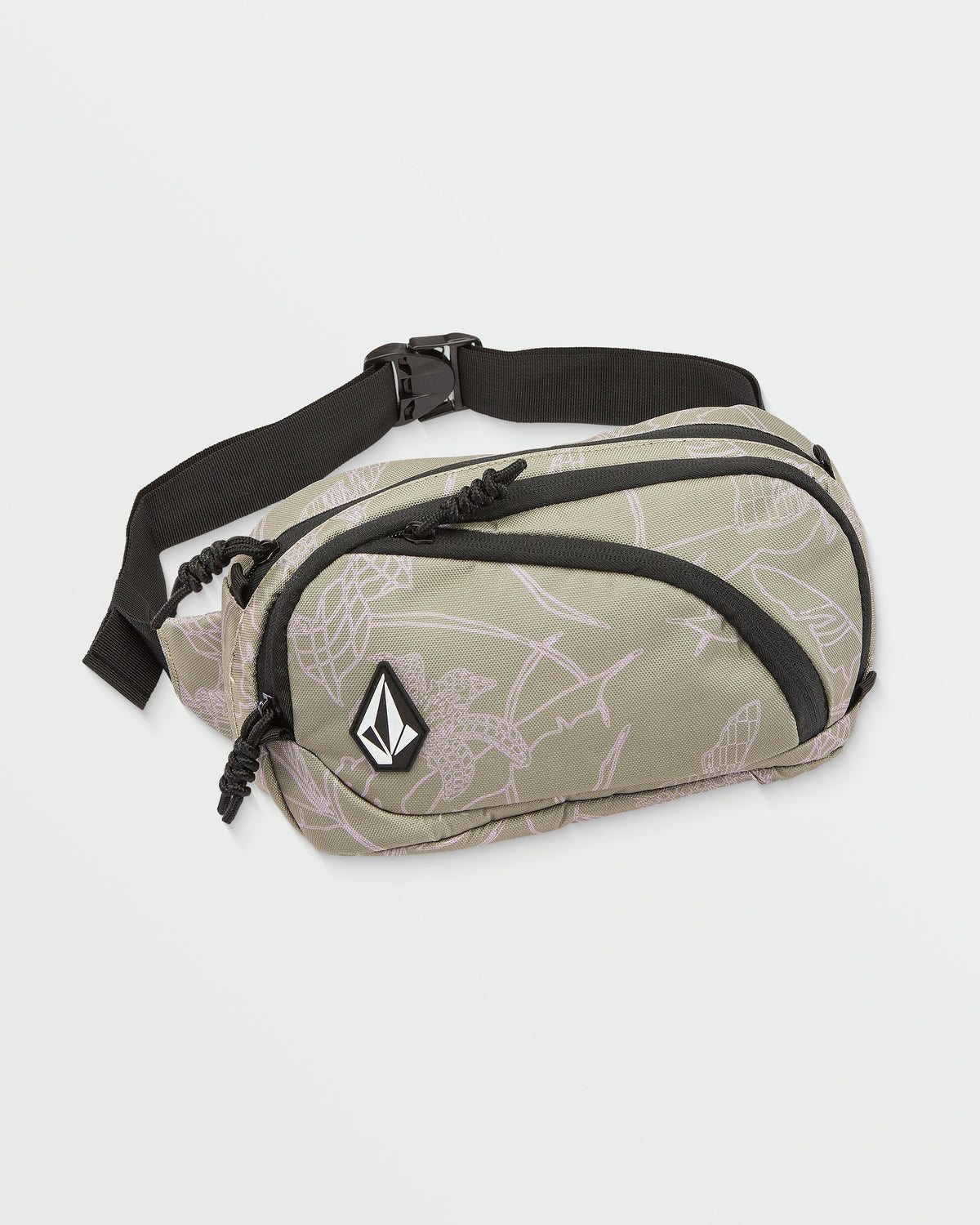 Volcom - Waisted Pack