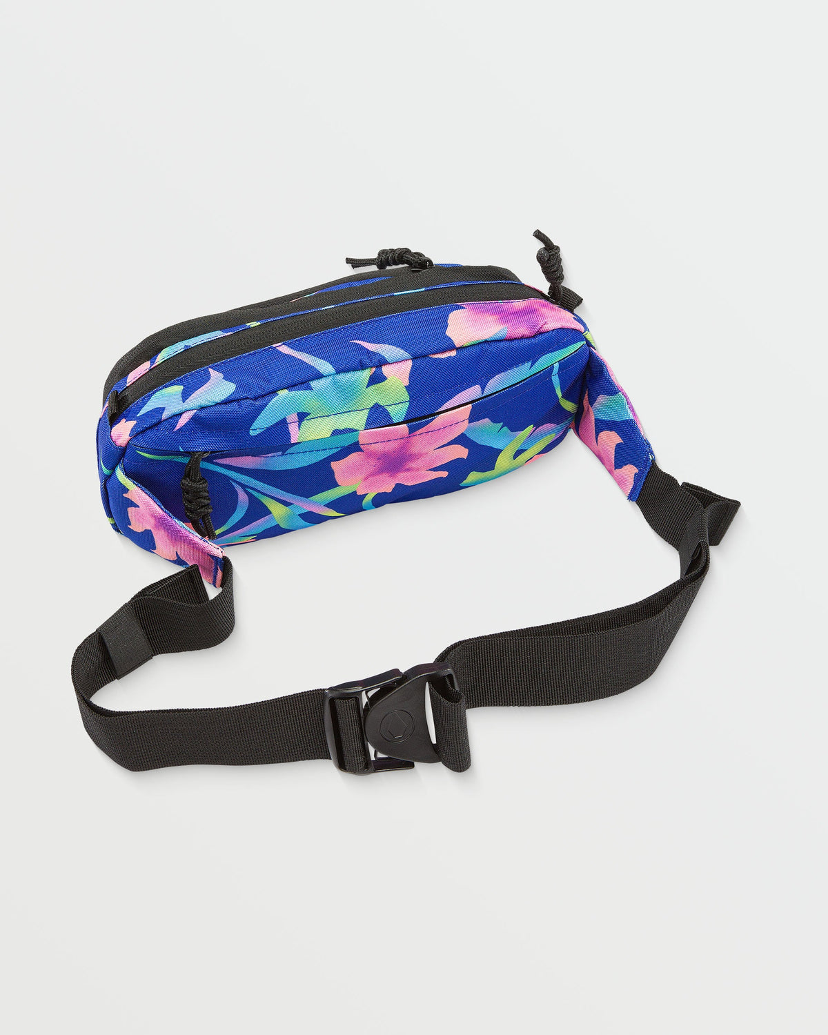 Volcom - Waisted Pack