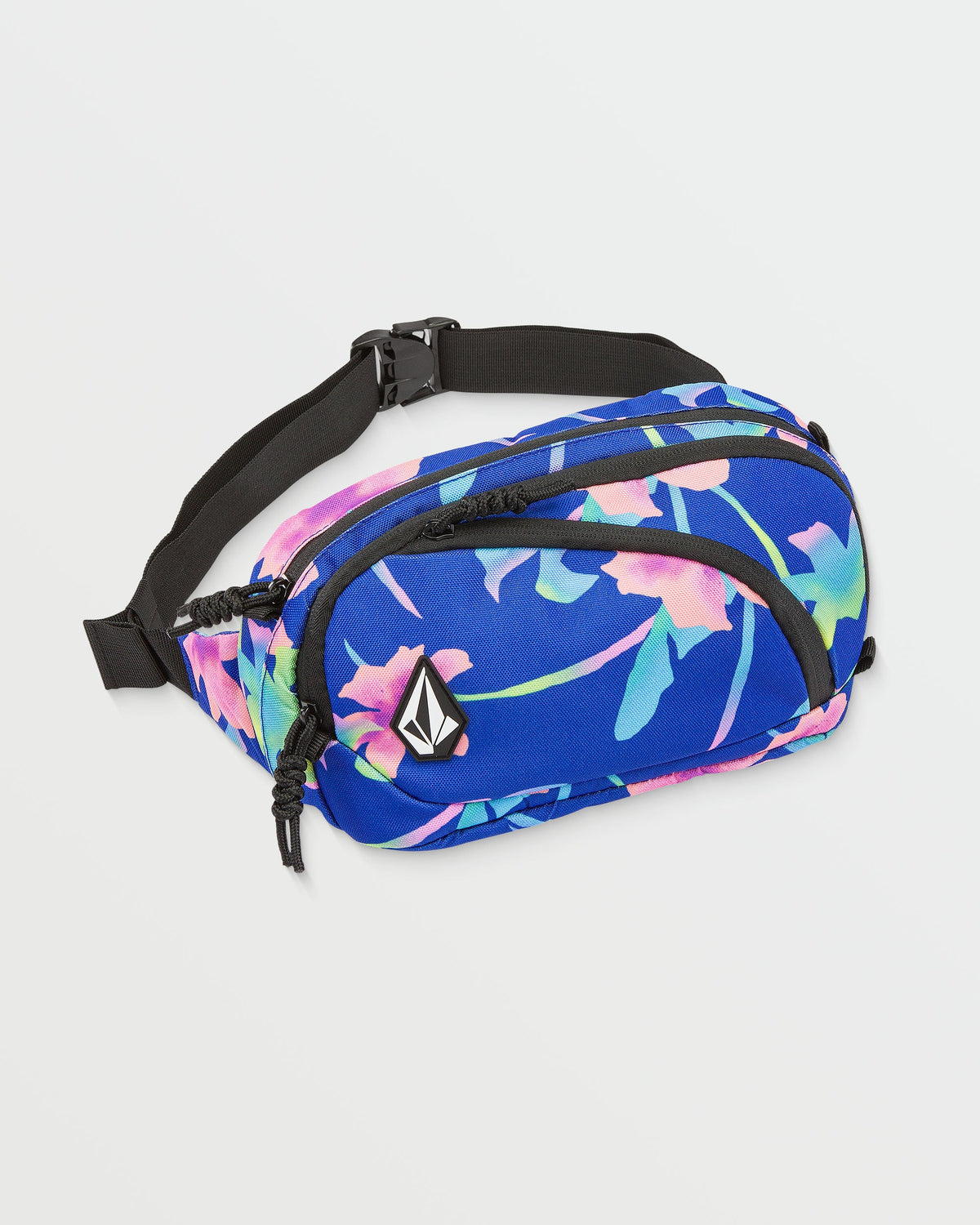 Volcom - Waisted Pack