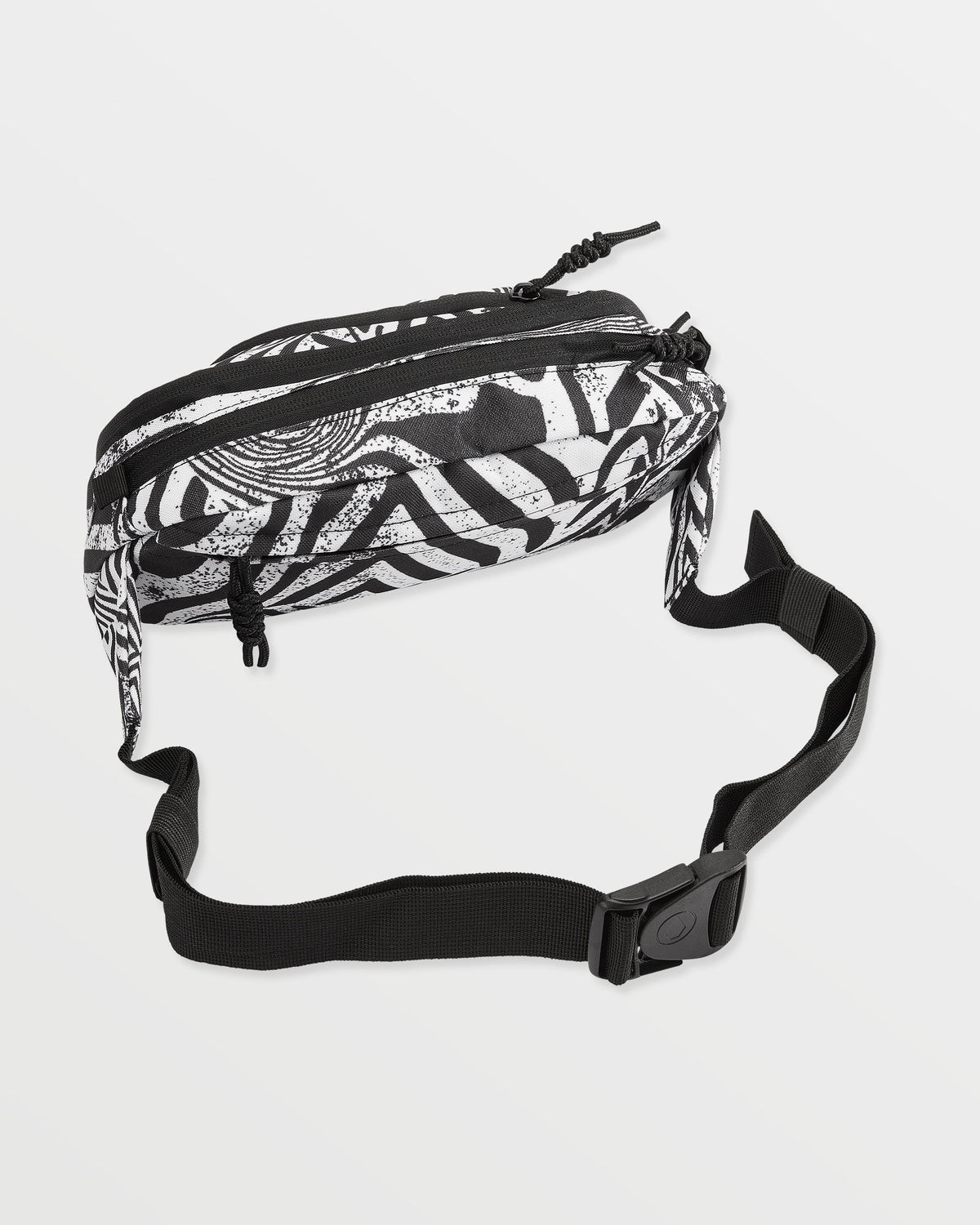 Volcom - Waisted Pack
