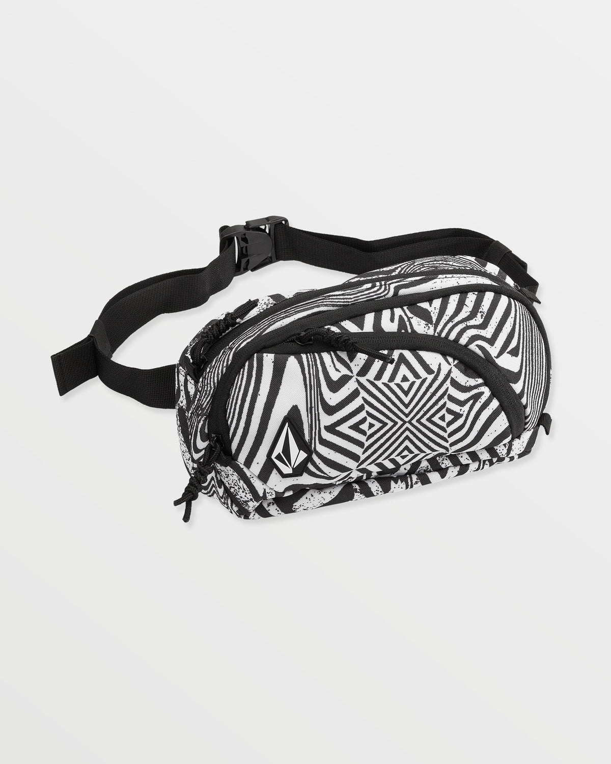 Volcom - Waisted Pack