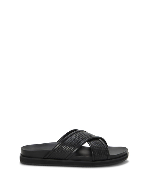 Men's Dabor Cross-Band Sandal
