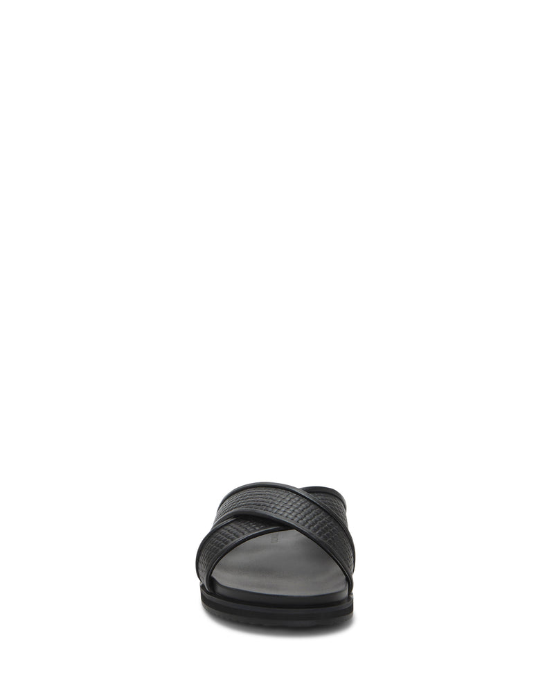 Men's Dabor Cross-Band Sandal