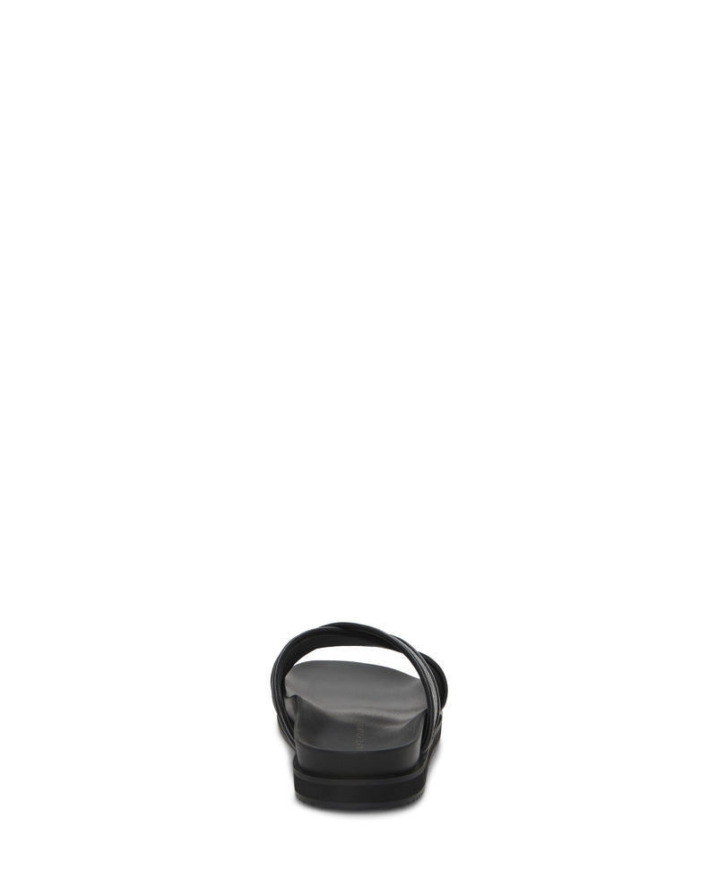 Men's Dabor Cross-Band Sandal