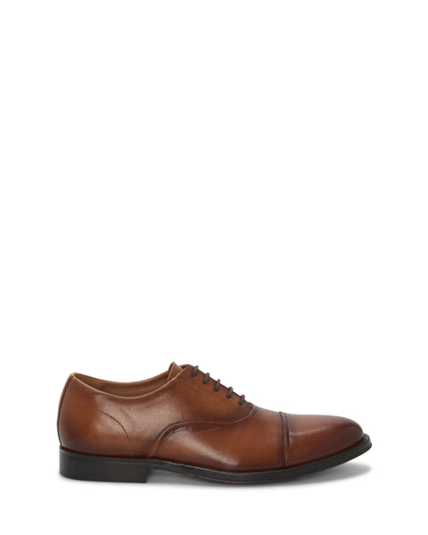 Men's Urii Dress Oxford