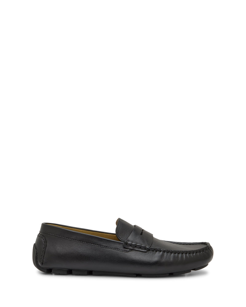 Men's Vitzroy Slip-On