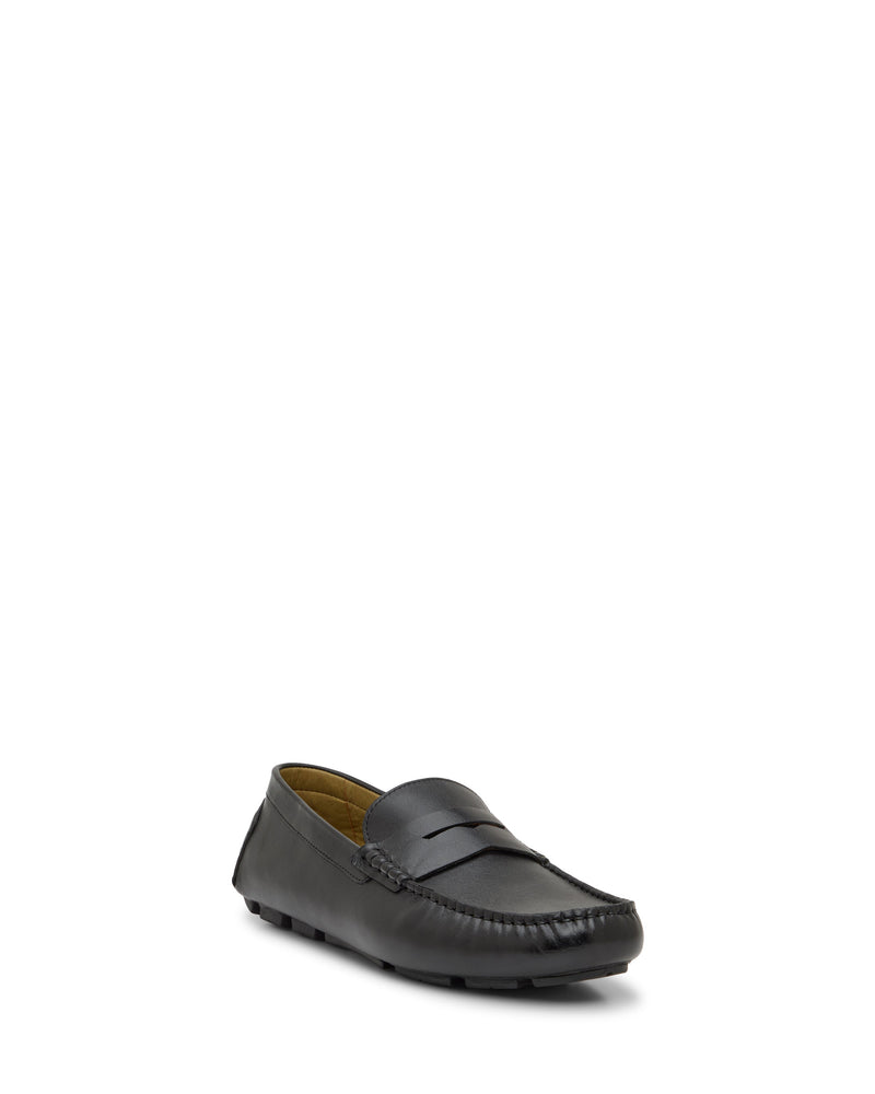 Men's Vitzroy Slip-On