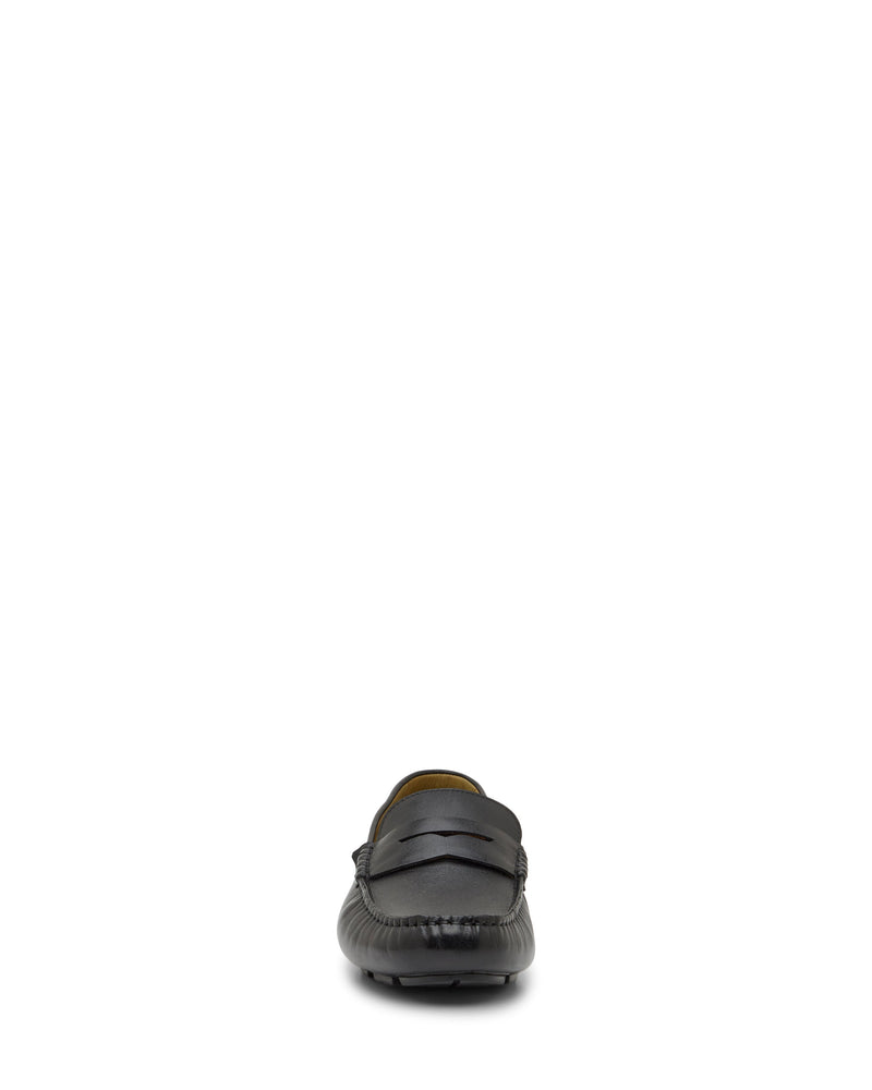 Men's Vitzroy Slip-On
